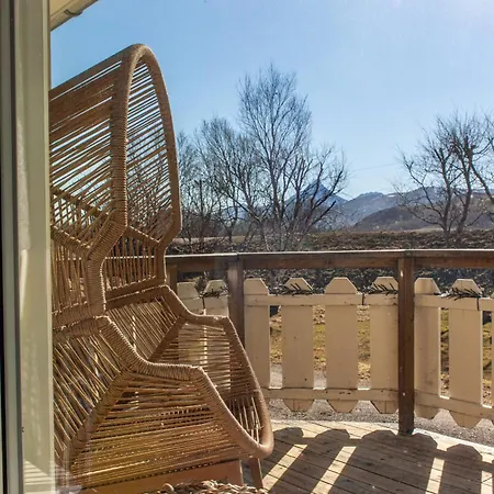 House With Perfect Location
