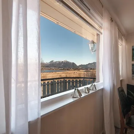 House With Perfect Location Holiday home *