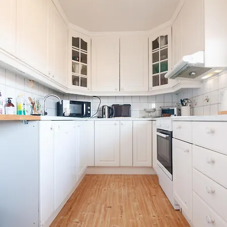 House With Perfect Location Holiday home *