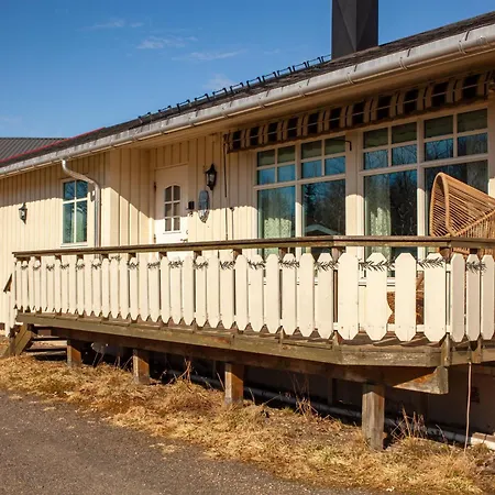 House With Perfect Location